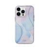 UNIQ etui Coehl Palette iPhone 14 ProMax 6,7 niebieski/dusk blue